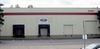 2424 NE Riverside Way photo